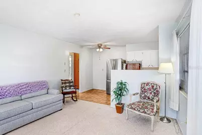 4434 19th Street Circle W #A&B, Bradenton, FL 34207 - Photo 8