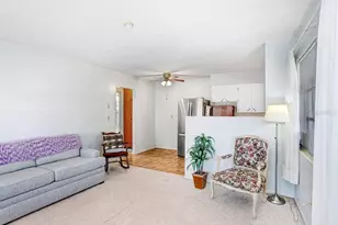 4434 19th St Cir W, Bradenton, FL 34207 - Photo 8