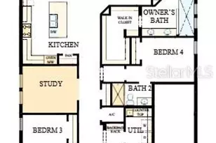 6832 Chloe Ct, Sarasota, FL 34241 - Photo 2