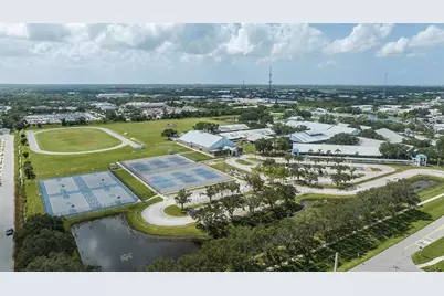 6832 Chloe Court, Sarasota, FL 34241 - Photo 8