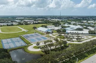 6832 Chloe Ct, Sarasota, FL 34241 - Photo 8