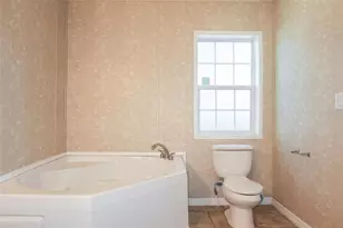 6102 Woodhaven Dr, Lakeland, FL 33811 - Photo 20