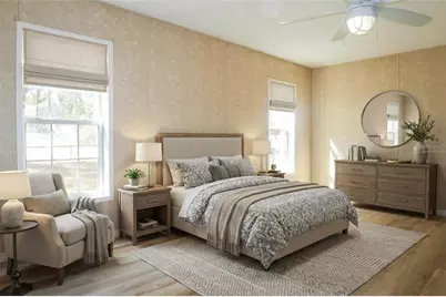 6102 Woodhaven Drive, Lakeland, FL 33811 - Photo 4