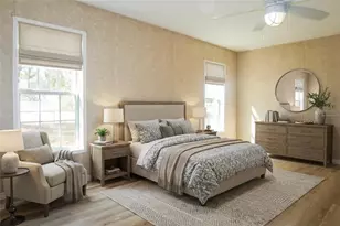 6102 Woodhaven Dr, Lakeland, FL 33811 - Photo 4