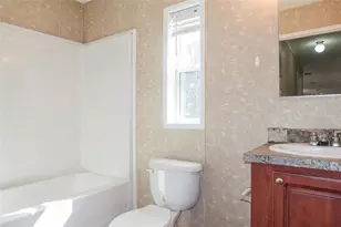 6102 Woodhaven Dr, Lakeland, FL 33811 - Photo 28