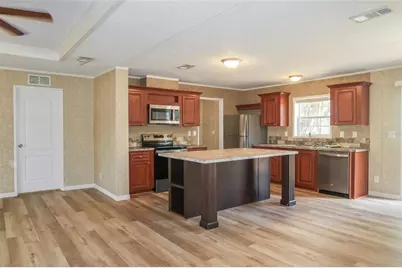 6102 Woodhaven Drive, Lakeland, FL 33811 - Photo 14