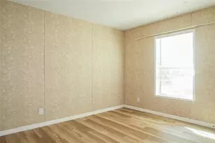 6102 Woodhaven Dr, Lakeland, FL 33811 - Photo 22