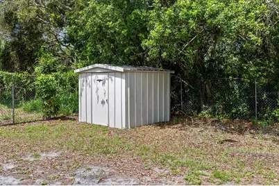 12660 118th Street, Largo, FL 33778 - Photo 26