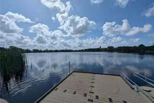 12660 118th St, Largo, FL 33778 - Photo 30