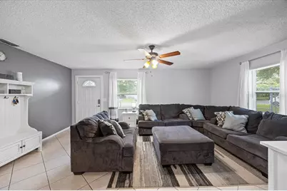 12660 118th Street, Largo, FL 33778 - Photo 8