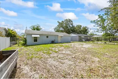 12660 118th Street, Largo, FL 33778 - Photo 24