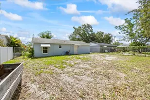 12660 118th St, Largo, FL 33778 - Photo 24