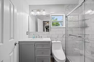 12660 118th St, Largo, FL 33778 - Photo 14