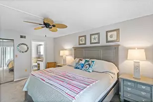 719 Pinellas Bayway S, Tierra Verde, FL 33715 - Photo 18