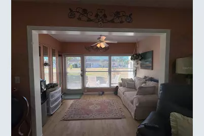 1606 Flint Drive W, Clearwater, FL 33759 - Photo 14