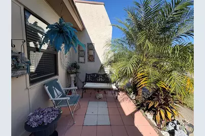 1606 Flint Drive W, Clearwater, FL 33759 - Photo 4