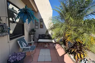 1606 Flint Dr W, Clearwater, FL 33759 - Photo 4