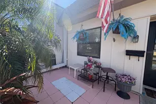 1606 Flint Dr W, Clearwater, FL 33759 - Photo 2