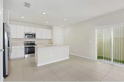 10537 Sage Canyon Drive, Riverview, FL 33578 - Photo 8