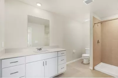 10537 Sage Canyon Drive, Riverview, FL 33578 - Photo 16
