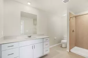 10537 Sage Canyon Dr., Riverview, FL 33578 - Photo 16