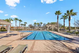 10537 Sage Canyon Dr., Riverview, FL 33578 - Photo 26