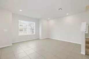 10537 Sage Canyon Dr., Riverview, FL 33578 - Photo 6