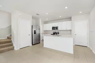 10537 Sage Canyon Dr., Riverview, FL 33578 - Photo 12