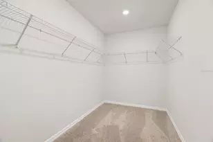 10537 Sage Canyon Dr., Riverview, FL 33578 - Photo 18