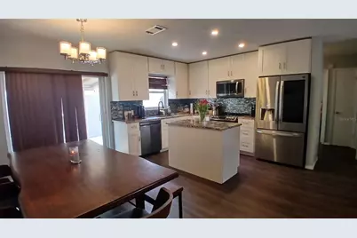 2209 Jacaranda Court, Dunedin, FL 34698 - Photo 4