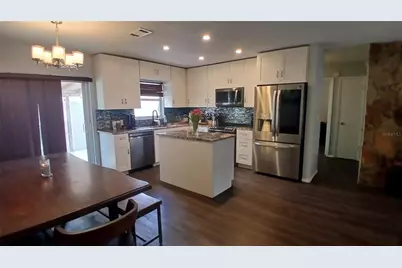 2209 Jacaranda Court, Dunedin, FL 34698 - Photo 6