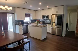 2209 Jacaranda Ct, Dunedin, FL 34698 - Photo 6