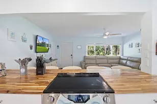 3619 N Suwannee Point, Crystal River, FL 34428 - Photo 14