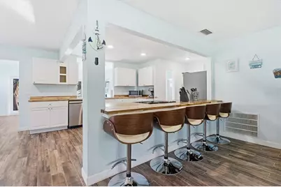 3619 N Suwannee Point, Crystal River, FL 34428 - Photo 10