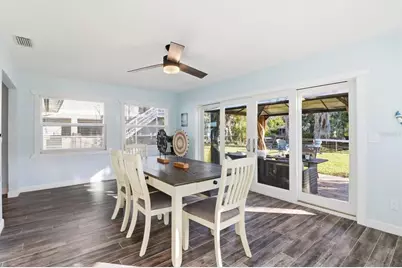 3619 N Suwannee Point, Crystal River, FL 34428 - Photo 16