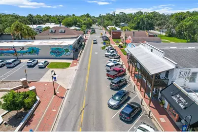 3619 N Suwannee Point, Crystal River, FL 34428 - Photo 48