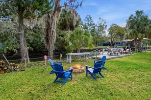 3619 N Suwannee Point, Crystal River, FL 34428 - Photo 32