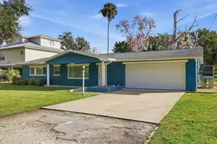 3619 N Suwannee Point, Crystal River, FL 34428 - Photo 2