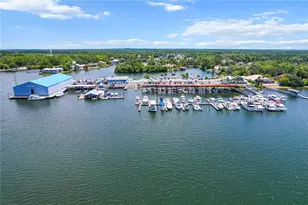 3619 N Suwannee Point, Crystal River, FL 34428 - Photo 52