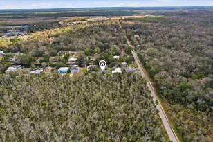 3619 N Suwannee Point, Crystal River, FL 34428 - Photo 46