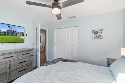 3619 N Suwannee Point, Crystal River, FL 34428 - Photo 22