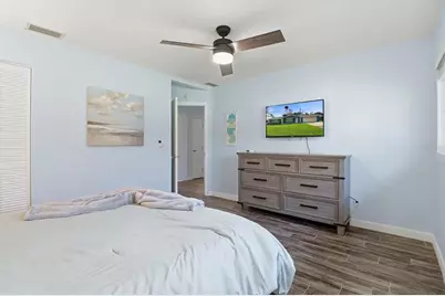 3619 N Suwannee Point, Crystal River, FL 34428 - Photo 26