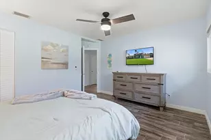 3619 N Suwannee Point, Crystal River, FL 34428 - Photo 26