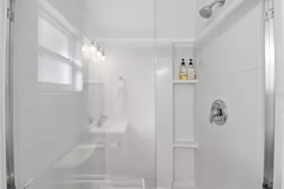 3619 N Suwannee Point, Crystal River, FL 34428 - Photo 20