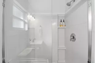 3619 N Suwannee Point, Crystal River, FL 34428 - Photo 20