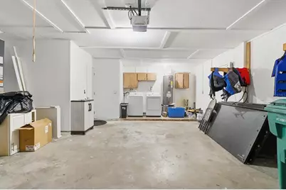 3619 N Suwannee Point, Crystal River, FL 34428 - Photo 28