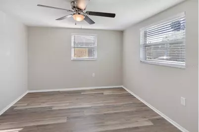 7605 Fox Hollow Drive, Port Richey, FL 34668 - Photo 10