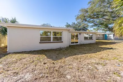 7605 Fox Hollow Drive, Port Richey, FL 34668 - Photo 28