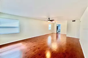 5920 18th St N, Saint Petersburg, FL 33714 - Photo 4