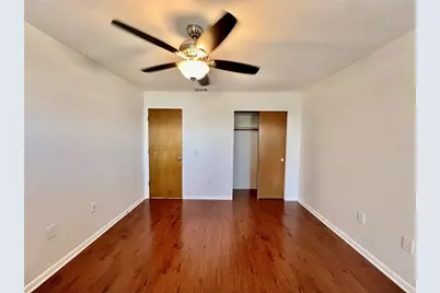 5920 18th Street N #14, Saint Petersburg, FL 33714 - Photo 20